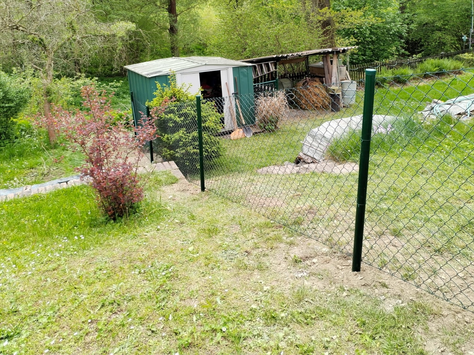 b1b3e0f1-ba6f-4b30-b729-b481af8ddb40